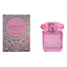 Parfum Femei Bright Crystal Absolu Versace EDP EDP - WALTI WALTI