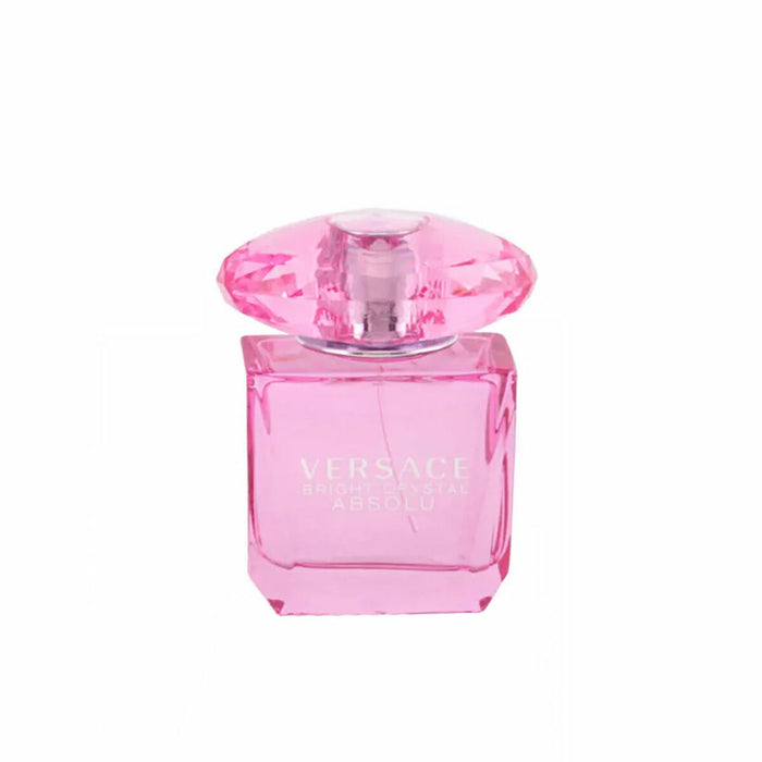 Parfum Femei Bright Crystal Absolu Versace EDP EDP - WALTI WALTI