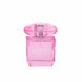 Parfum Femei Bright Crystal Absolu Versace EDP EDP - WALTI WALTI