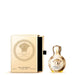Parfum Femei Versace Eros EDP 50 ml - WALTI WALTI