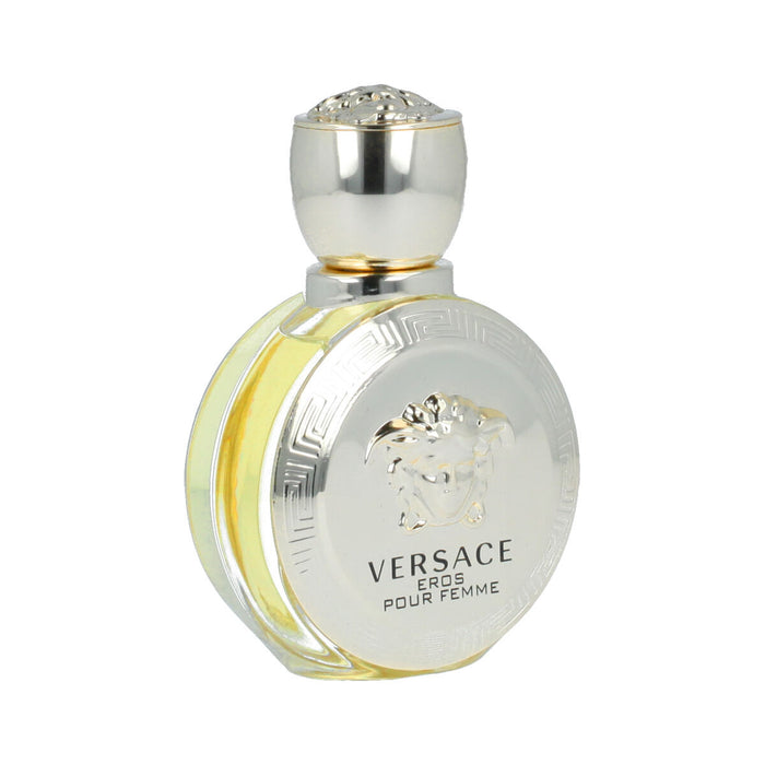 Parfum Femei Versace Eros EDP 50 ml - WALTI WALTI