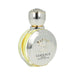 Parfum Femei Versace Eros EDP 50 ml - WALTI WALTI