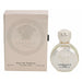 Parfum Femei Versace Eros EDP 50 ml - WALTI WALTI