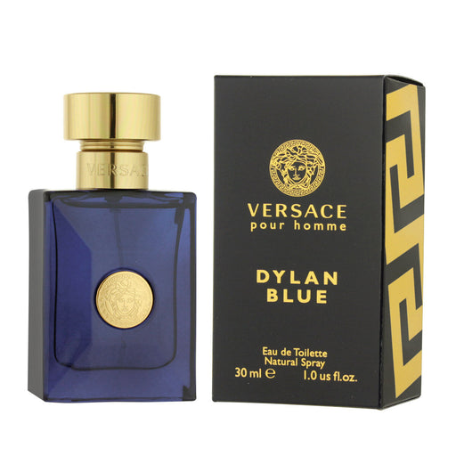Parfum Bărbați Versace EDT - WALTI WALTI