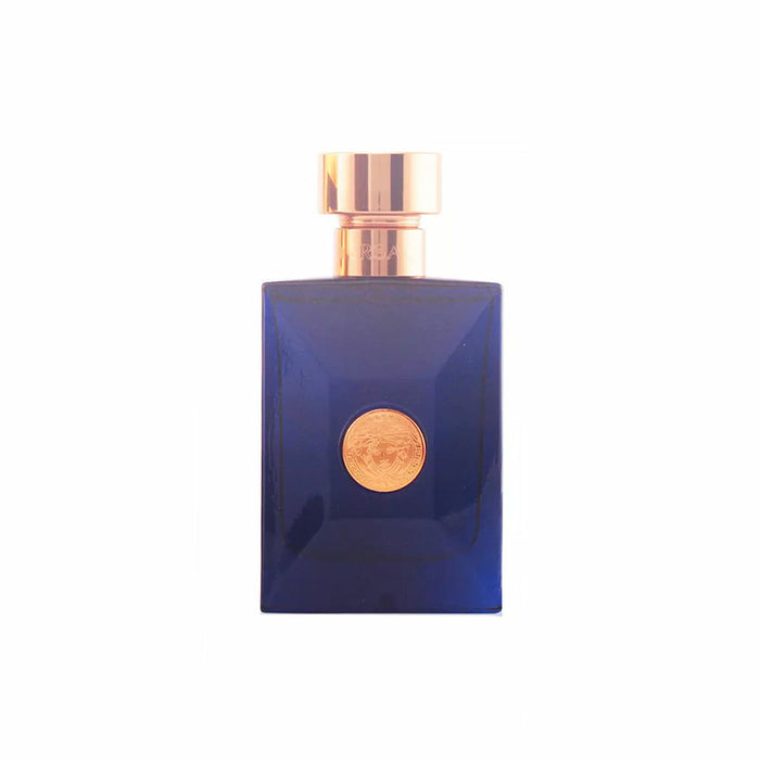 Parfum Bărbați Versace EDT Dylan Blue - WALTI WALTI
