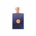 Parfum Bărbați Versace EDT Dylan Blue - WALTI WALTI