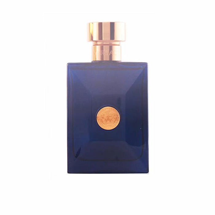 Parfum Bărbați Versace EDT Dylan Blue - WALTI WALTI