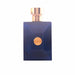 Parfum Bărbați Versace EDT Dylan Blue - WALTI WALTI