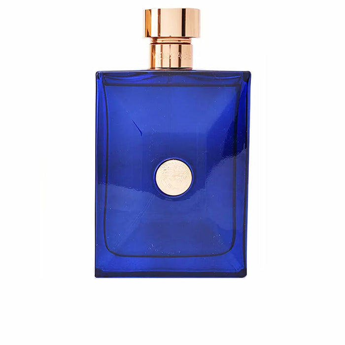 Parfum Bărbați Versace EDT Dylan Blue - WALTI WALTI