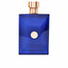 Parfum Bărbați Versace EDT Dylan Blue - WALTI WALTI