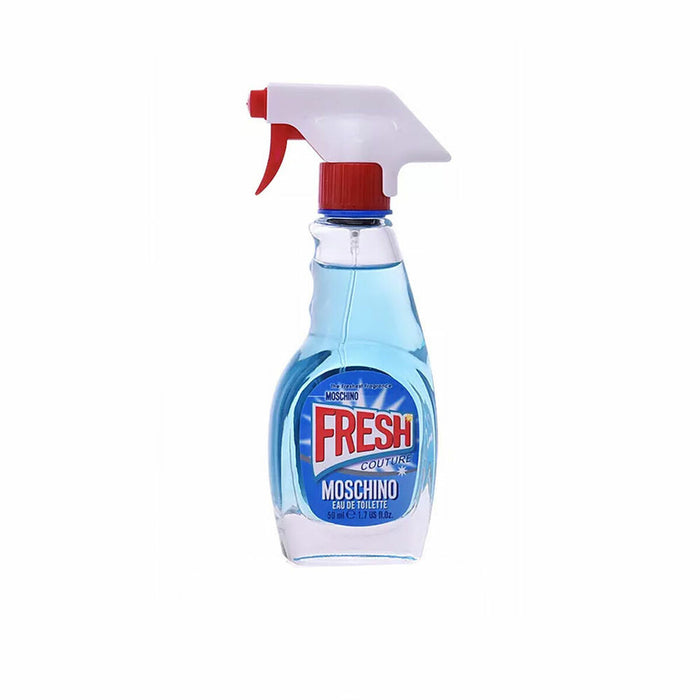 V22HFD0E19EA5160D9F97A0AD13A53C13F10R5536466P4 WALTI