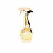 Parfum Femei Moschino Gold Fresh Couture EDP 50 ml - WALTI WALTI