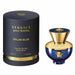 Parfum Femei Versace Dylan Blue EDP 100 ml - WALTI WALTI