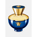 Parfum Femei Versace Dylan Blue EDP 100 ml - WALTI WALTI