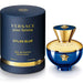 Parfum Femei Versace Dylan Blue EDP 100 ml - WALTI WALTI
