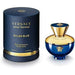 Parfum Femei Versace Dylan Blue EDP 100 ml - WALTI WALTI