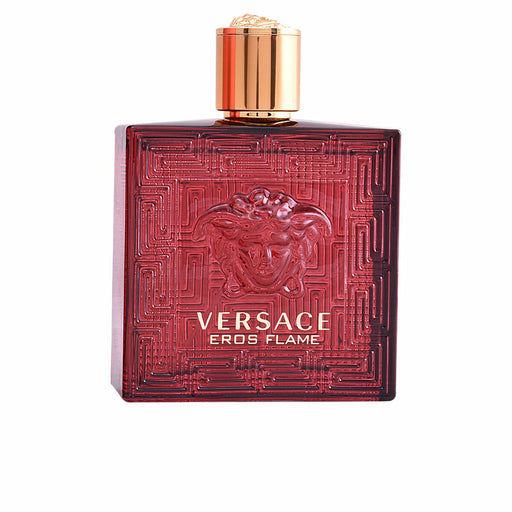Parfum Bărbați Eros Flame Versace EDP EDP - WALTI WALTI