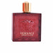 Parfum Bărbați Eros Flame Versace EDP EDP - WALTI WALTI