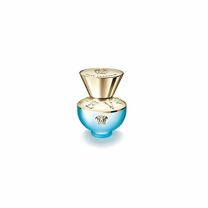 Parfum Femei Versace Dylan Turquoise EDT 50 ml - WALTI WALTI