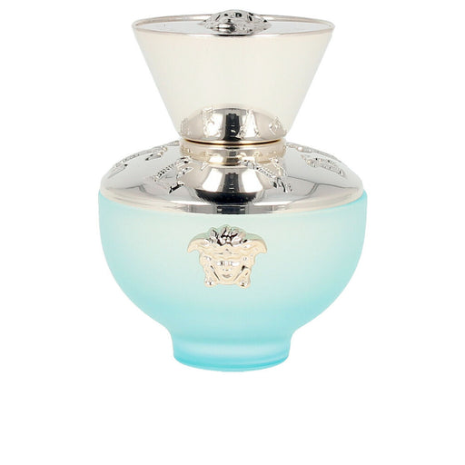 Parfum Femei Versace EDT - WALTI WALTI