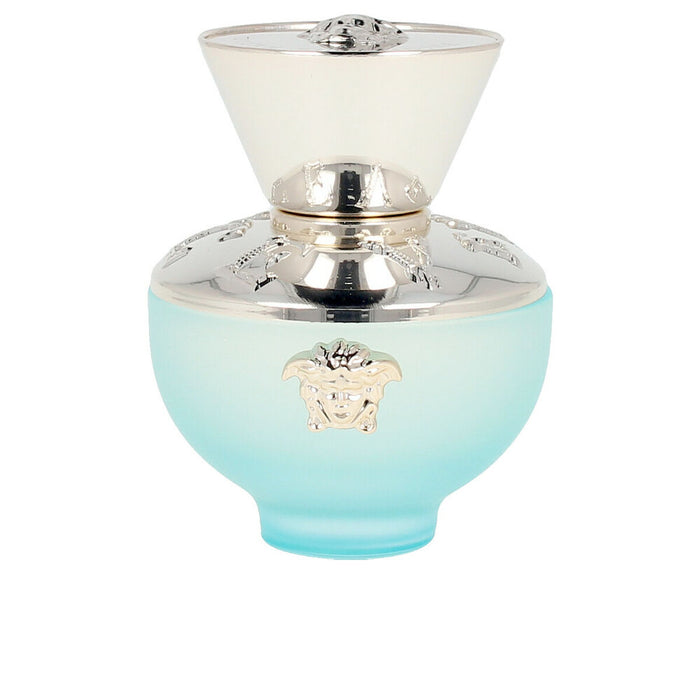 Parfum Femei Versace EDT - WALTI WALTI