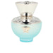 Parfum Femei Versace EDT - WALTI WALTI