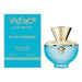 Parfum Femei Versace EDT - WALTI WALTI