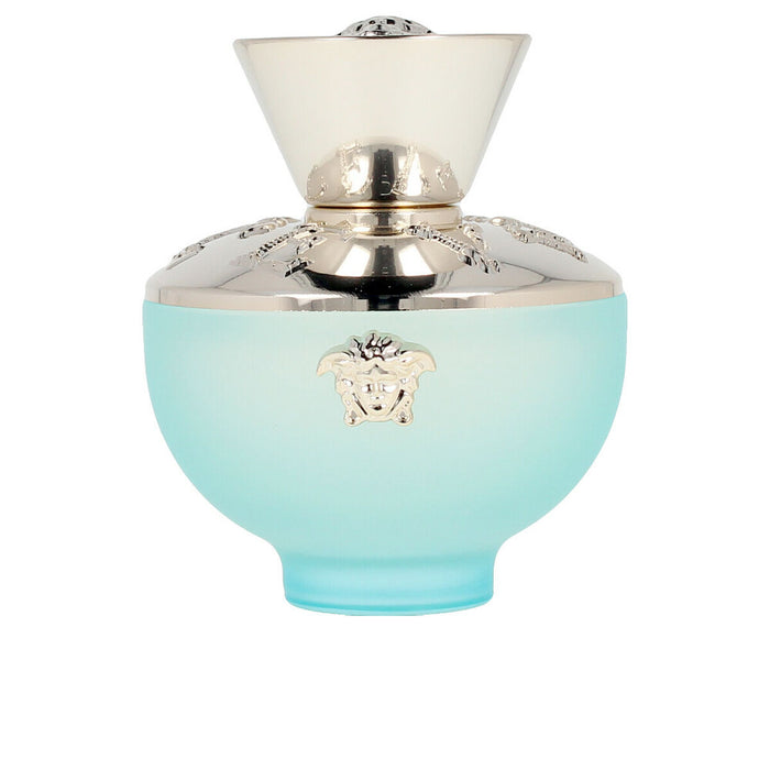 Parfum Femei Versace EDT - WALTI WALTI