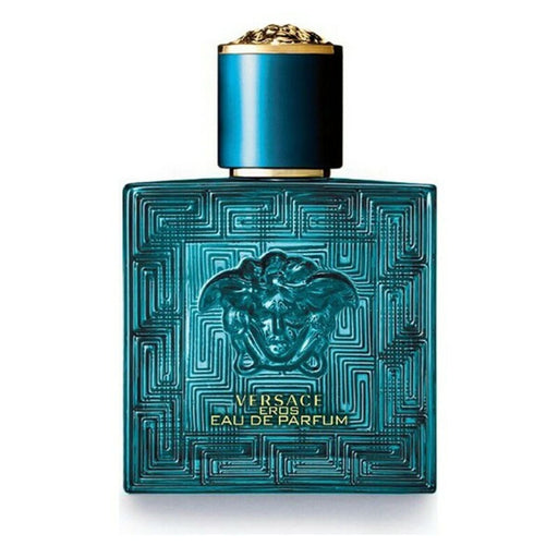 Parfum Bărbați Versace 740108 EDP 50 ml - WALTI WALTI