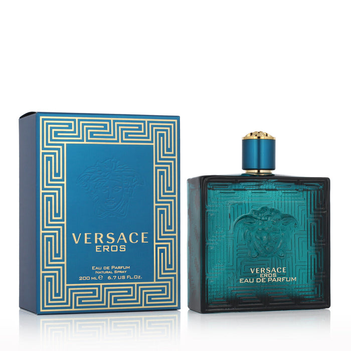 Parfum Bărbați Versace EDP - WALTI WALTI