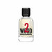 Parfum Unisex Dsquared2 EDT - WALTI WALTI