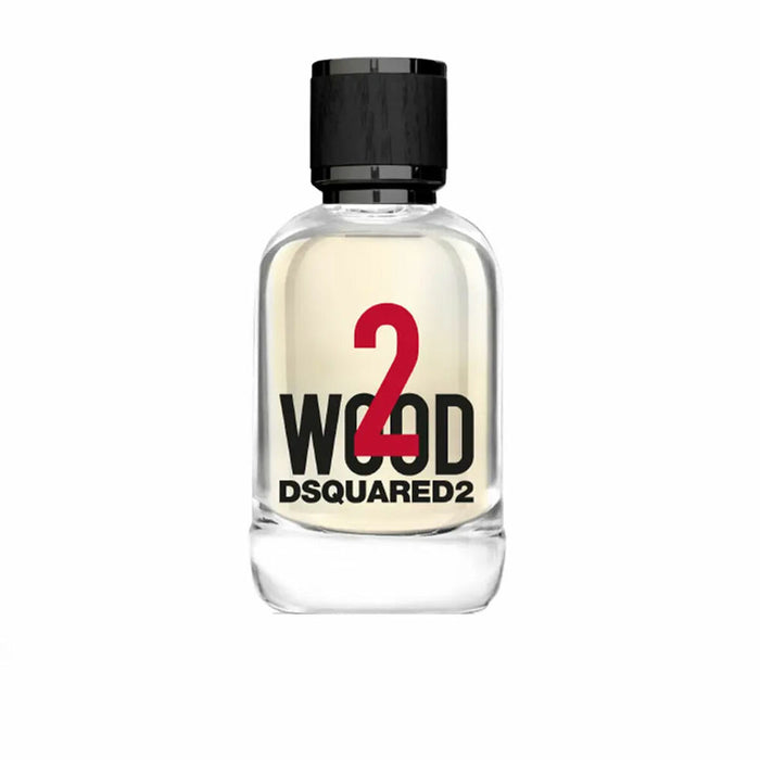 Parfum Unisex Dsquared2 EDT - WALTI WALTI