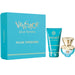Parfum Femei Versace Dylan Turquoise 50 ml - WALTI WALTI
