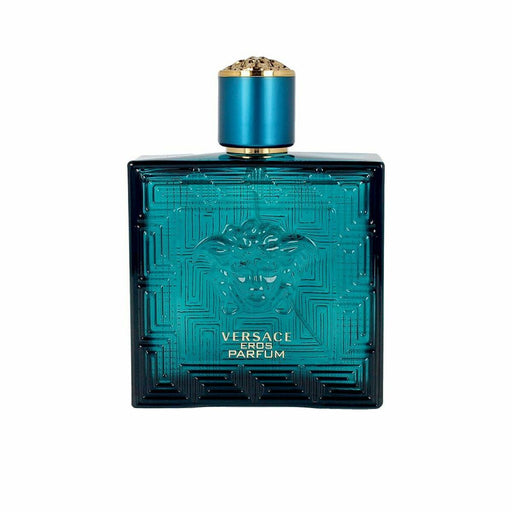 Parfum Bărbați Versace 740210 EDP EDP 100 ml - WALTI WALTI