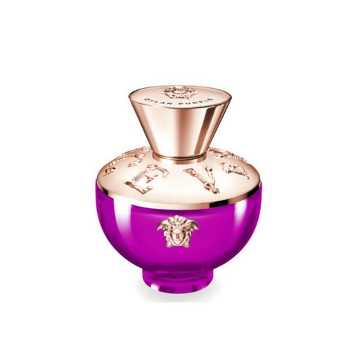 Parfum Femei Versace Dylan Purple EDP EDP 100 ml - WALTI WALTI
