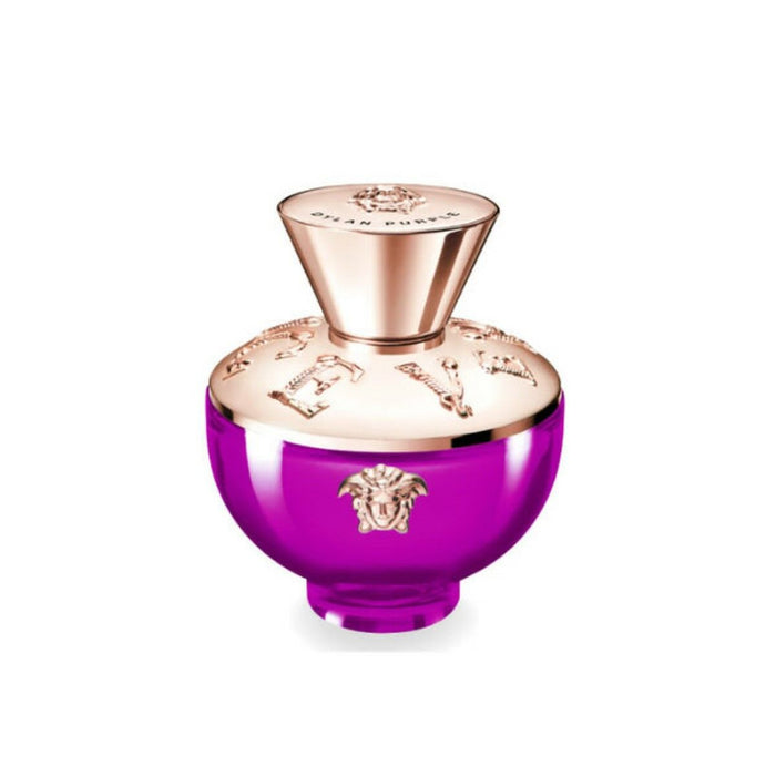 Parfum Femei Versace Dylan Purple EDP EDP 100 ml - WALTI WALTI