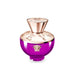Parfum Femei Versace Dylan Purple EDP EDP 100 ml - WALTI WALTI