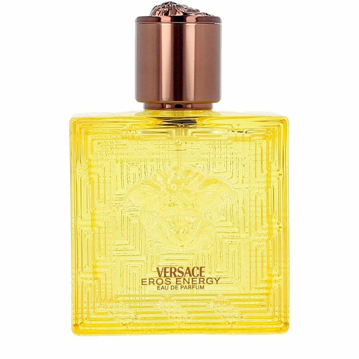 Parfum Bărbați Versace Eros Energy EDP 50 ml - WALTI WALTI