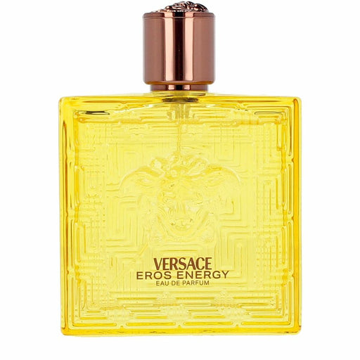 Parfum Bărbați Versace Eros Energy EDP 100 ml - WALTI WALTI
