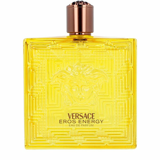 Parfum Bărbați Versace Eros Energy EDP 200 ml - WALTI WALTI