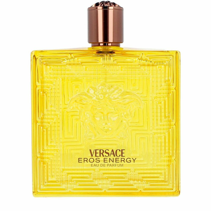 Parfum Bărbați Versace Eros Energy EDP 200 ml - WALTI WALTI