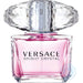 Parfum Femei Versace Bright Crystal EDT 90 ml - WALTI WALTI