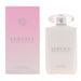 Loțiune de Corp Versace 145895 200 ml - WALTI WALTI