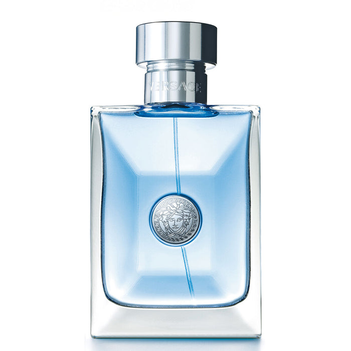 Parfum Bărbați Versace Pour Homme EDT 100 ml - WALTI WALTI