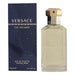 Parfum Bărbați Versace 8015150274166 EDT 100 ml - WALTI WALTI