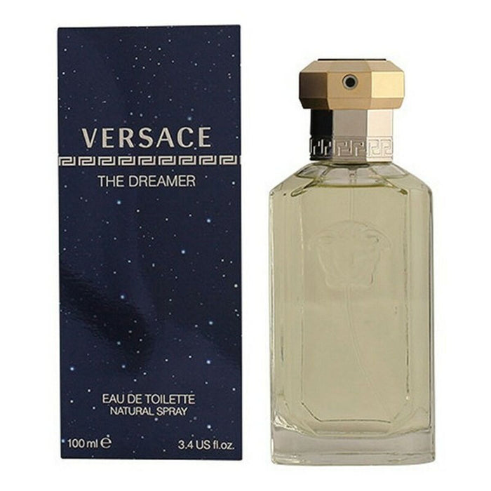 Parfum Bărbați Versace 8015150274166 EDT 100 ml - WALTI WALTI
