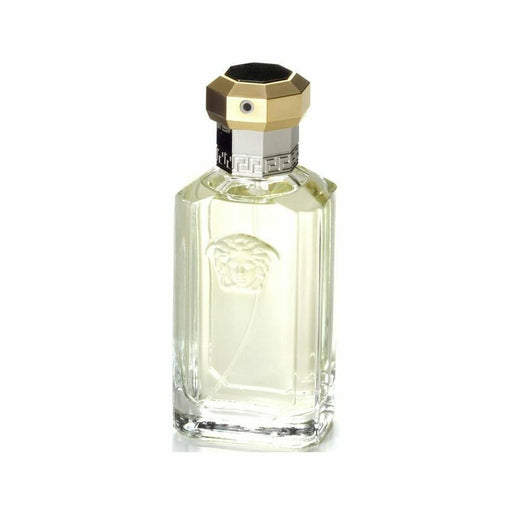 Parfum Bărbați Versace The Dreamer EDT - WALTI WALTI