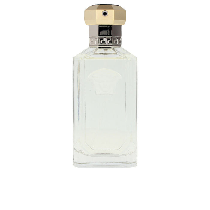 Parfum Bărbați Versace 8015150274166 EDT 100 ml - WALTI WALTI
