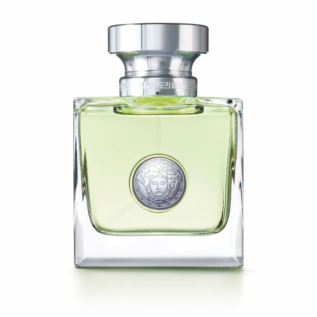 Parfum Femei Versace EDT Versense 100 ml - WALTI