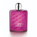 Parfum Femei Sound of Donna Trussardi EDP EDP - WALTI WALTI